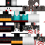Texture for wildpotato3
