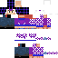 Texture for mista