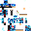 Texture for anshu and rahul 