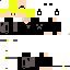 Texture for ggkill