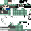 Texture for nijihikioilimipipipi