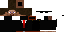Texture for Агент
