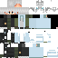 Texture for Ariel