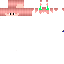 Texture for cabeca