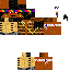 Texture for vexentomc