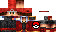 Texture for ssdsd