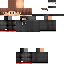 Texture for FOR BANNER