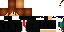 Texture for gg