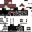 Texture for proyect1aa2