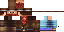 Texture for df
