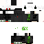 Texture for elemolientero