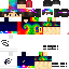 Texture for sdasda