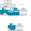 Texture for NoryCorvus 