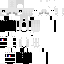 Texture for dfdf