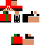 Texture for antifloo
