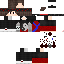 Texture for ProArda15