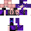 Texture for 龍幽