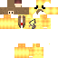 Texture for MeAceitaCrushBDFF