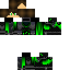 Texture for Alexander1