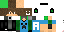 Texture for atod