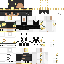 Texture for ME