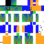 Texture for e2