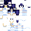 Texture for Albedo