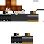 Texture for Alex