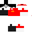 Texture for it