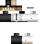 Texture for Skin Runerk Guard 2 Texture New