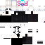 Texture for a