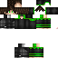 Texture for jkö