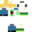Texture for SAndris 2.1