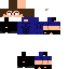 Texture for titan