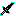 Texture for echo_shard
