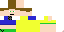 Texture for Mendicraft.Gamer