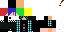 Texture for samu