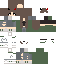 Texture for 