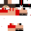 Texture for nuevo invictor