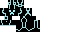 Texture for TRON CREEPER