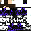 Texture for hfh