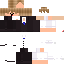 Texture for T3RN0