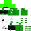 Texture for harsh 