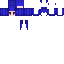 Texture for gfh