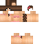 Texture for base