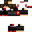 Texture for Goshaa