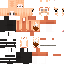 Texture for 11