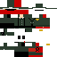 Texture for REDDDDDDDD