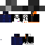 Texture for 12