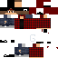 Texture for sedou